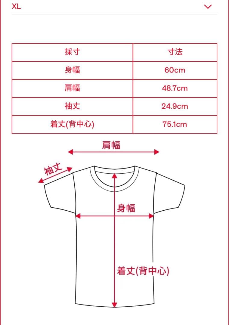 DIESEL Tシャツ　定番　黒