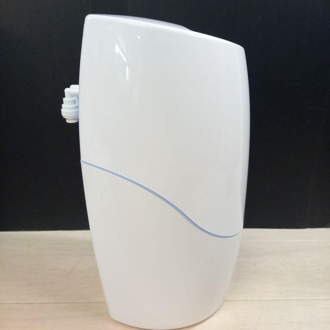 Amway eSpring 浄水器Ⅱ Water Purifilter 22年製