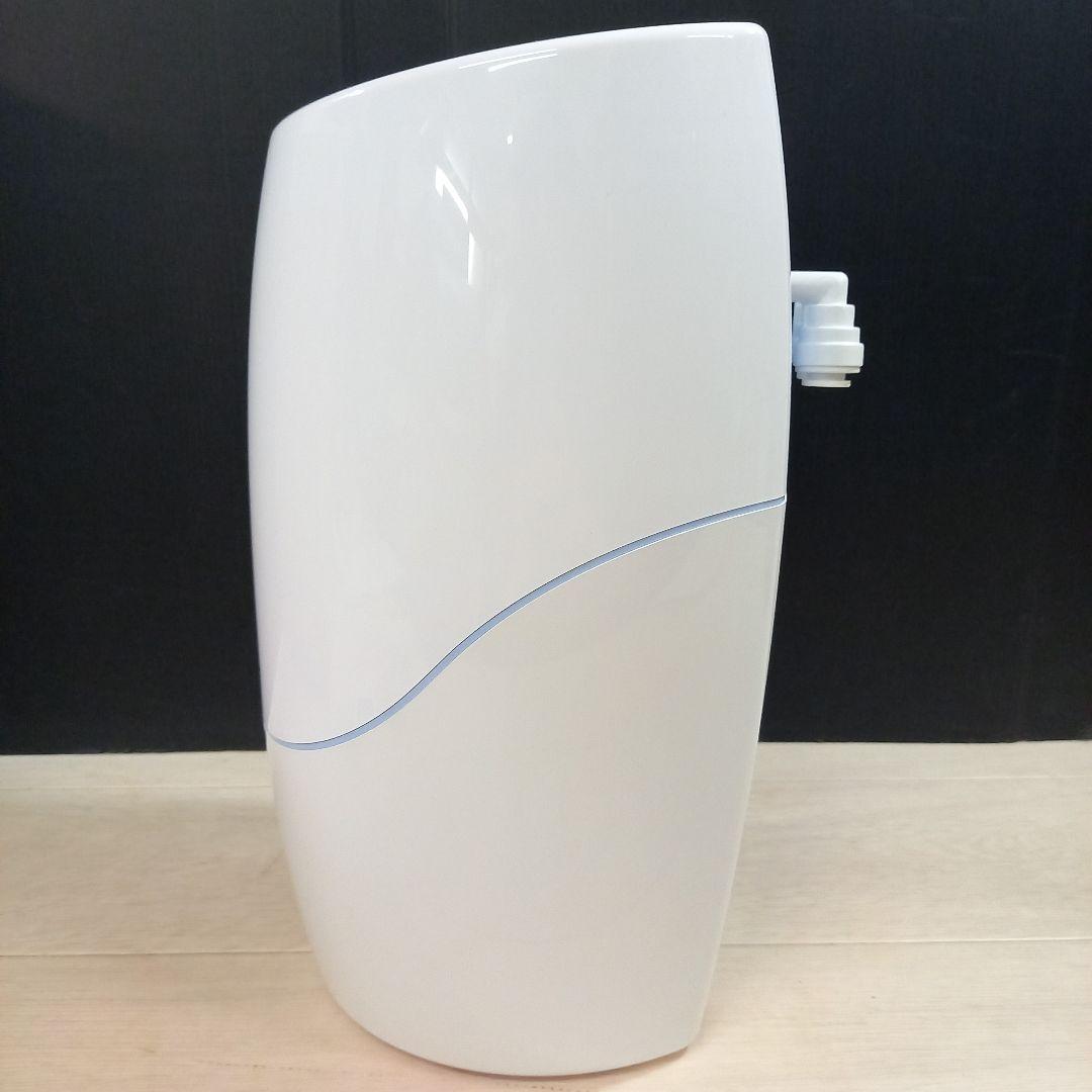 Amway eSpring 浄水器Ⅱ Water Purifilter 22年製