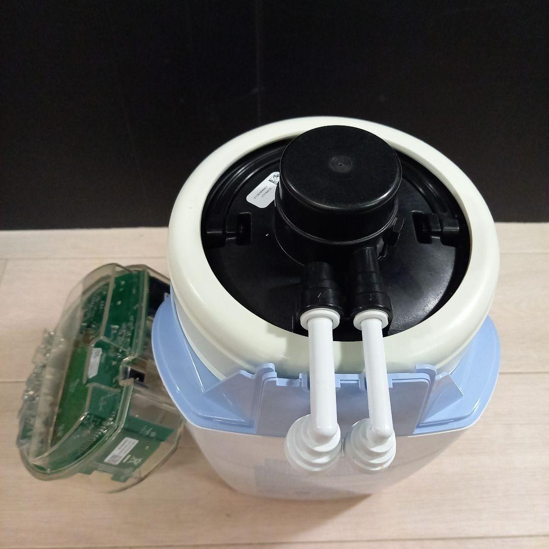 Amway eSpring 浄水器Ⅱ Water Purifilter 22年製