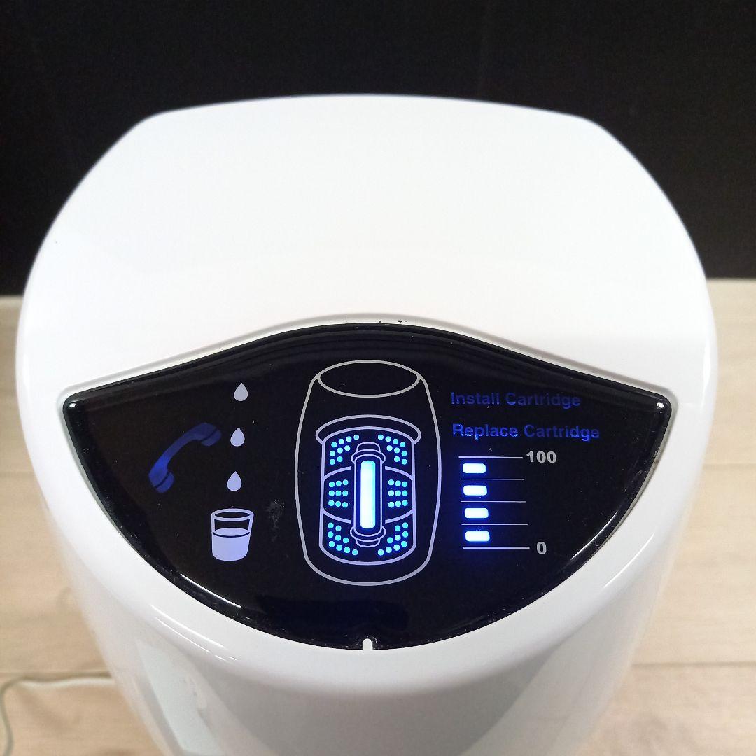 Amway eSpring 浄水器Ⅱ Water Purifilter 22年製