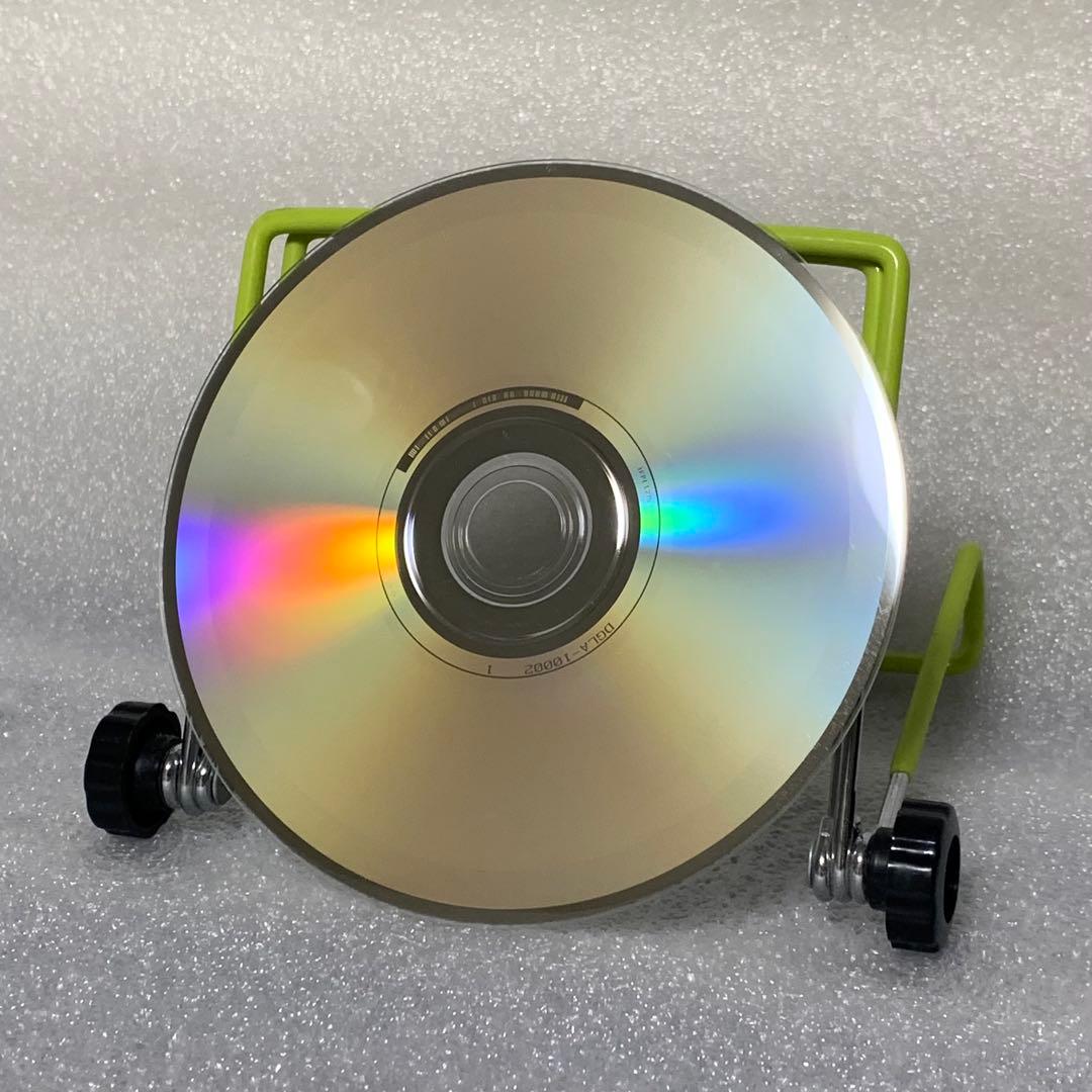 WOWAKA アンハッピーリフレイン ボカロ CD