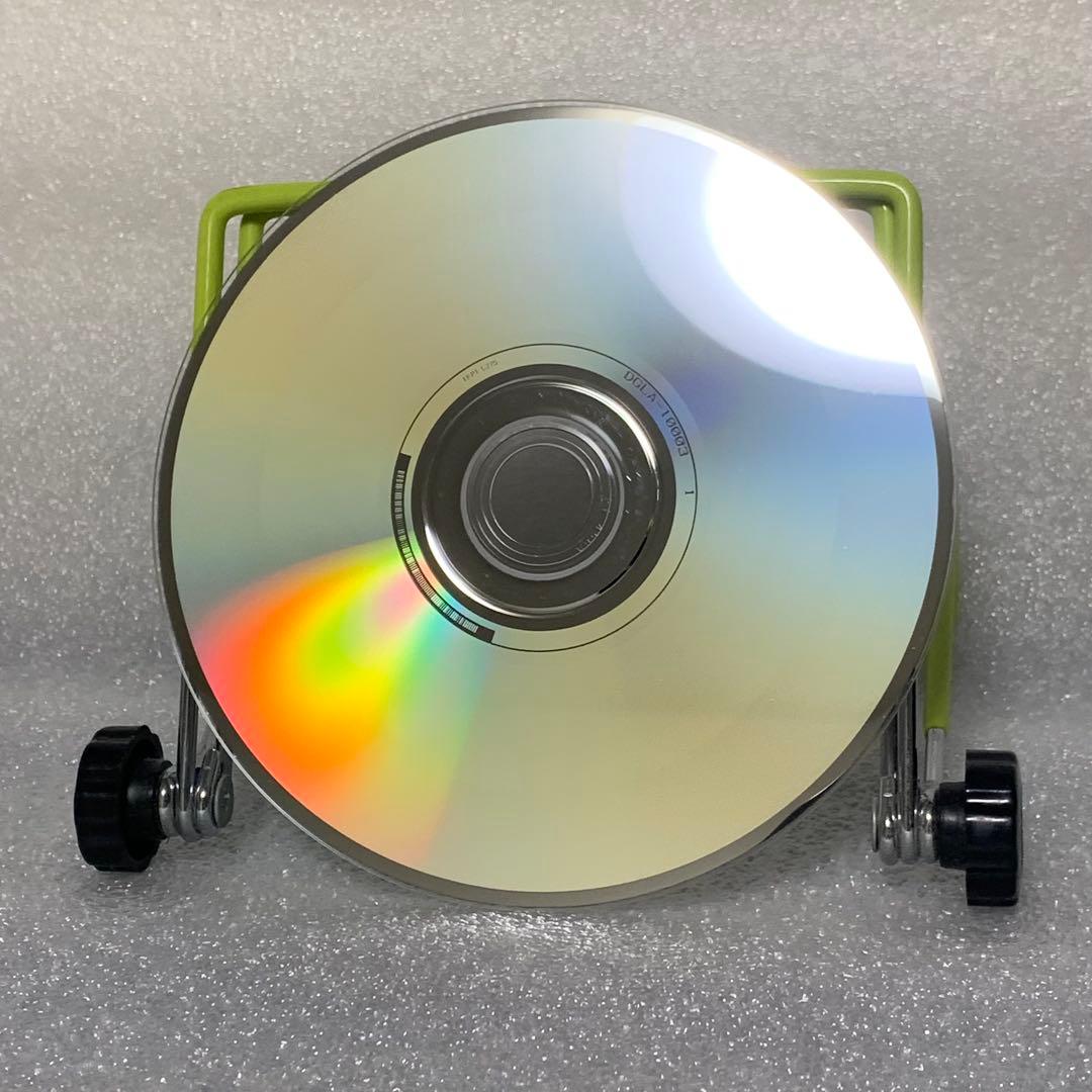 WOWAKA アンハッピーリフレイン ボカロ CD