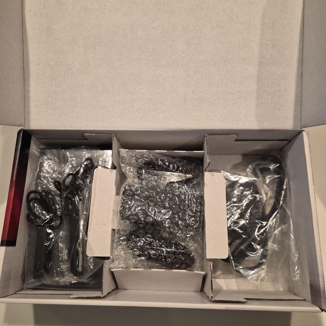 Nintendo Switch 本体 Joy-Con・プロコン付き