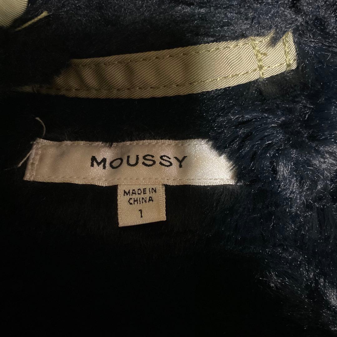 ジャケット・アウター n-2b flight bomber jacket n2b sage khaki