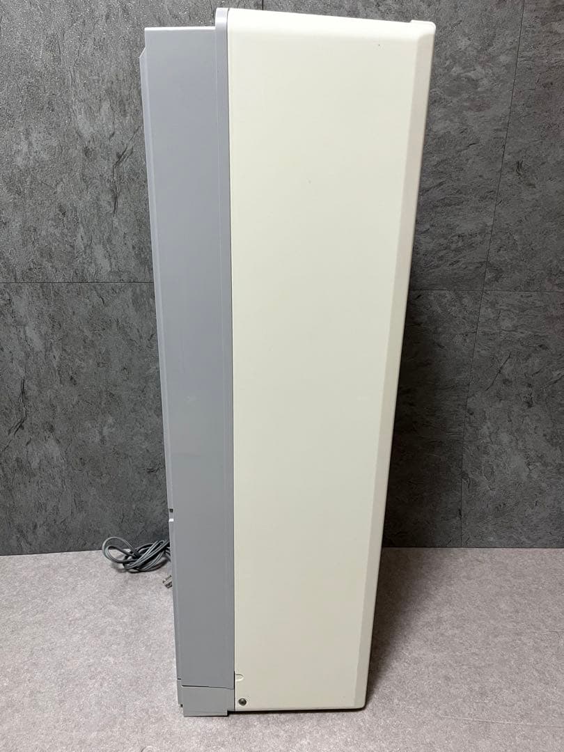 【送料無料】corona コロナ窓用エアコン　冷房専用　CW-F1616