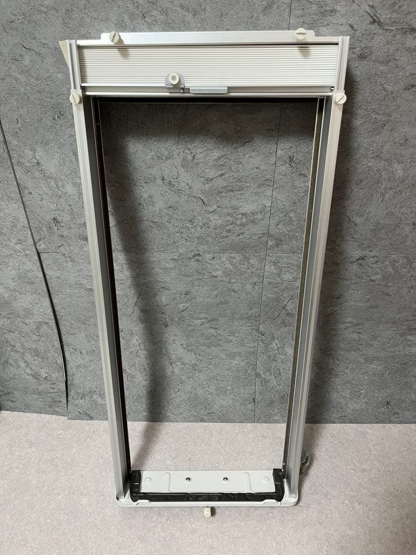 【送料無料】corona コロナ窓用エアコン　冷房専用　CW-F1616