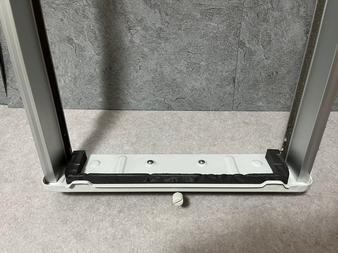 【送料無料】corona コロナ窓用エアコン　冷房専用　CW-F1616