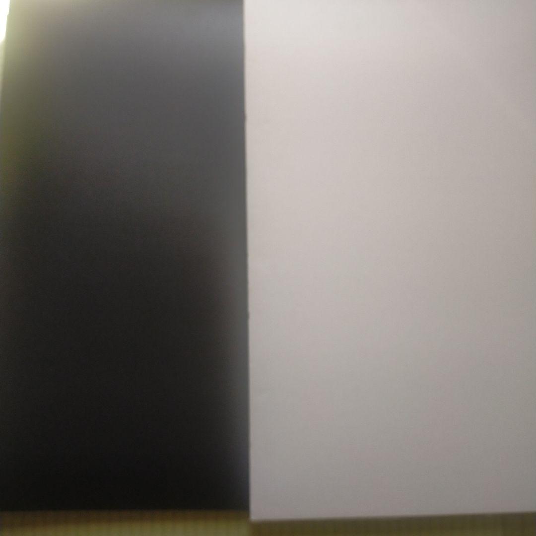 マクロス B2ポスター 16枚セット