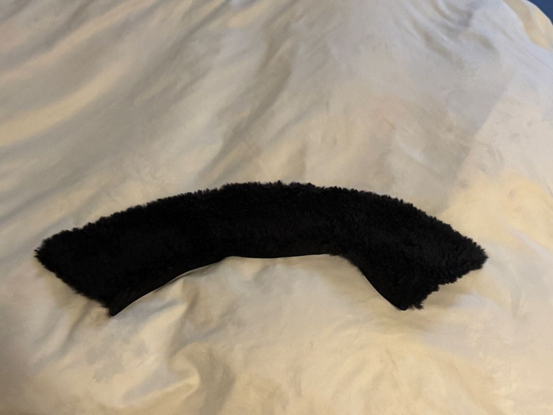 【完売品】ユニクロC パフテックジャケット　男女兼用（レディースL）