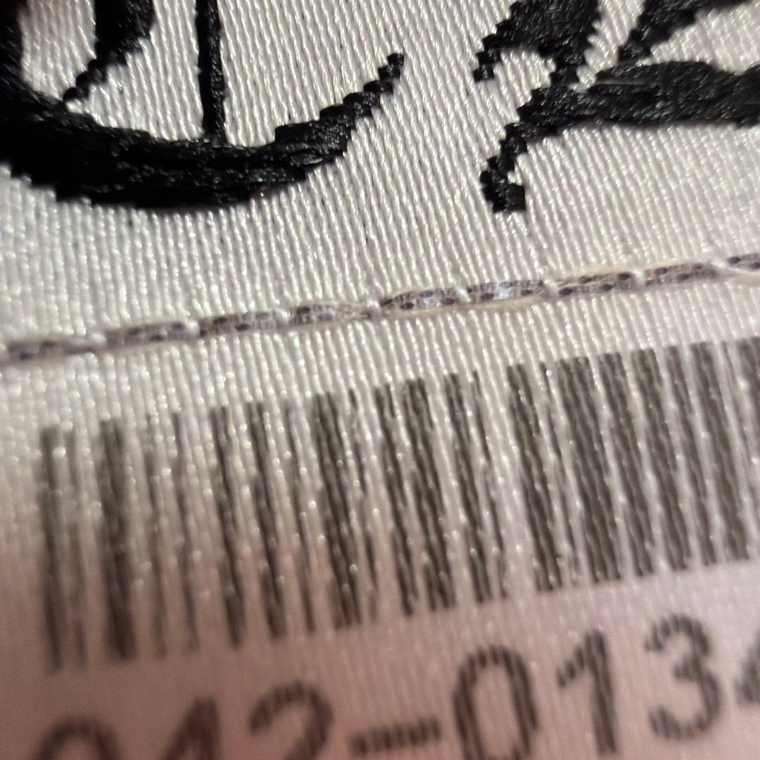 レアー クロムハーツ キャップ nike x nocta 新品未使用