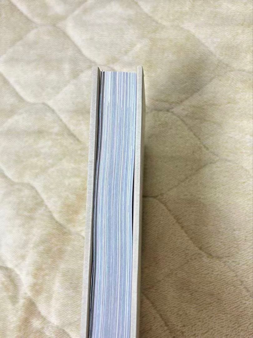 山河令 張哲瀚 龚俊 写真集　超希少 特典付き