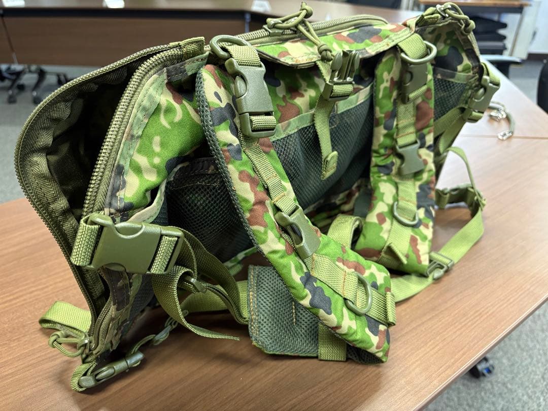 LEM　モジュラーCRチェスト　1000D