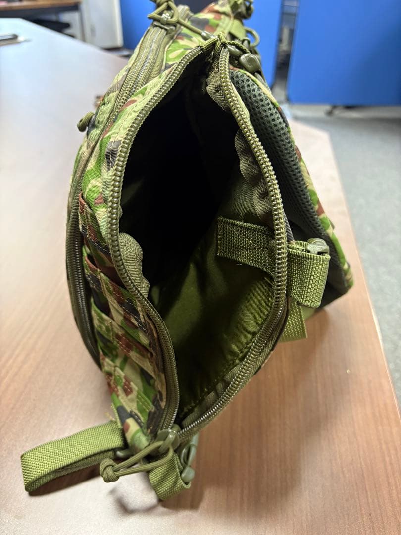 LEM　モジュラーCRチェスト　1000D