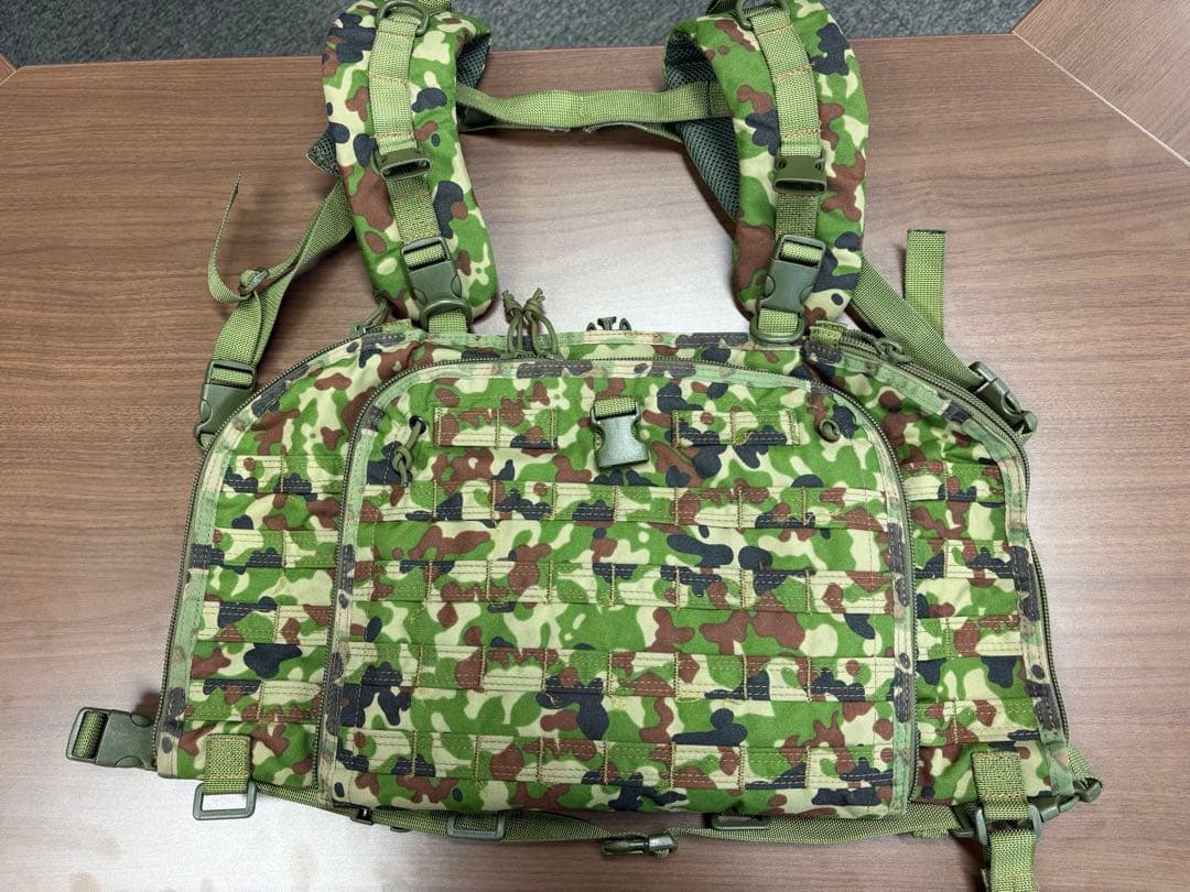 LEM　モジュラーCRチェスト　1000D