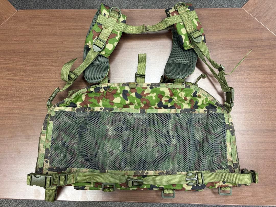 LEM　モジュラーCRチェスト　1000D