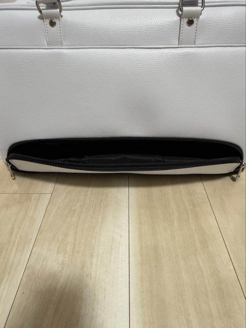 【今期新作・タグ付き】　50%off ゼクシオ ボストンバッグ GGB-X163