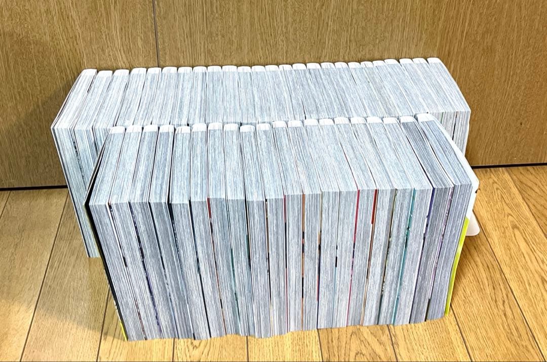 宇宙兄弟　既刊全巻　1〜45巻