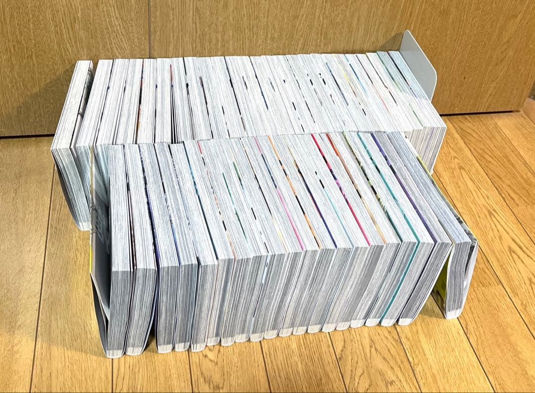 宇宙兄弟　既刊全巻　1〜45巻