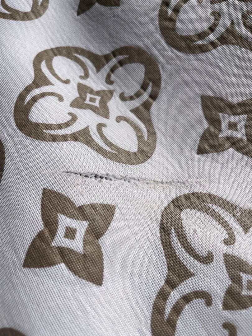 グラントイーワンズ／テラミーシーツ100x200 cm