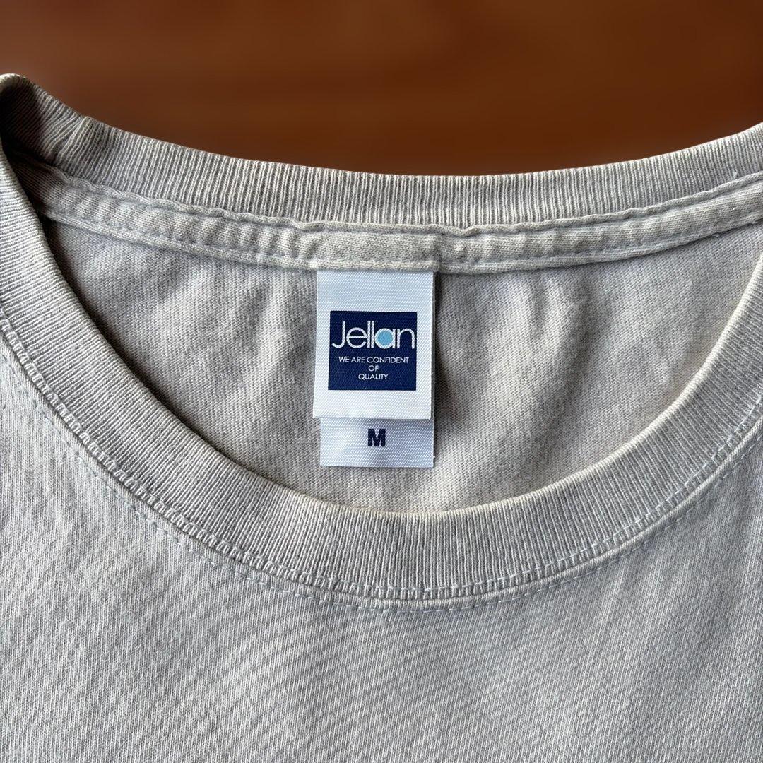 希少chris cunningham クリスカニンガム ラバージョニーTシャツ