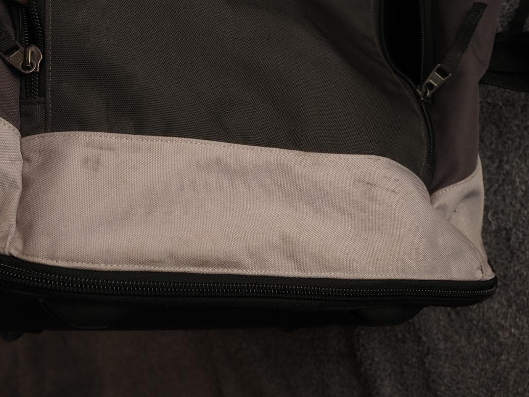 salomon スキー スノーボード キャリーバッグ サロモン バッグ