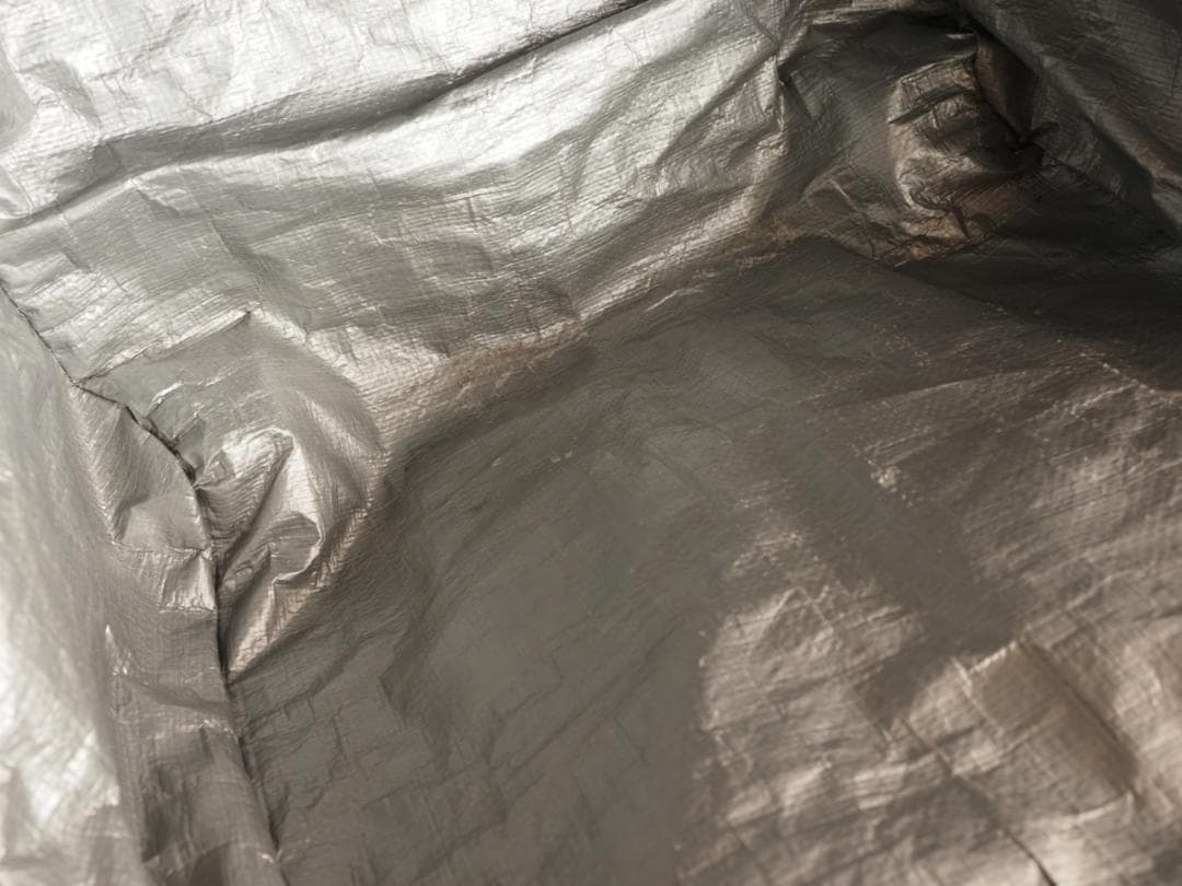 salomon スキー スノーボード キャリーバッグ サロモン バッグ