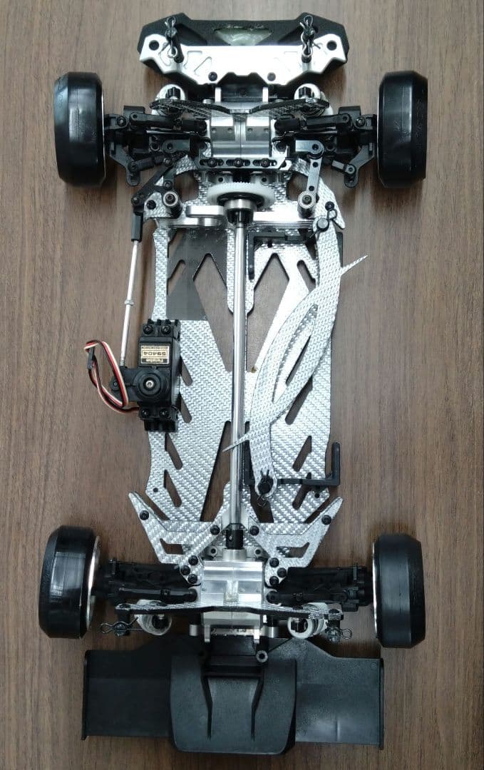 ストリートジャム