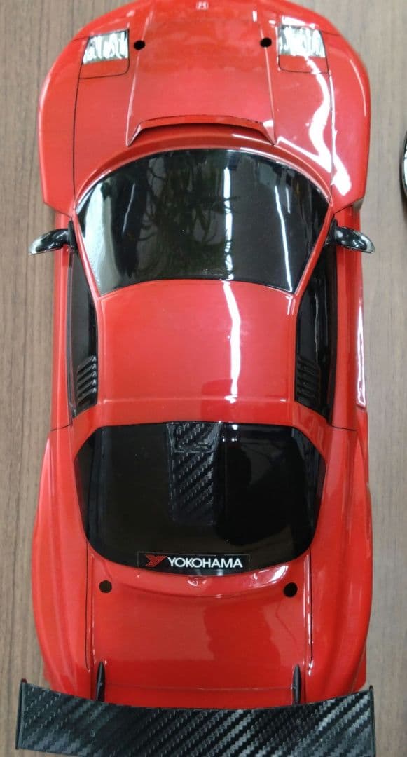 ストリートジャム