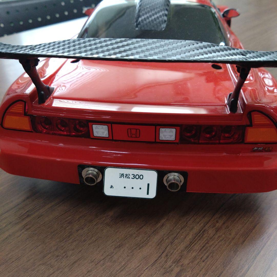 ストリートジャム