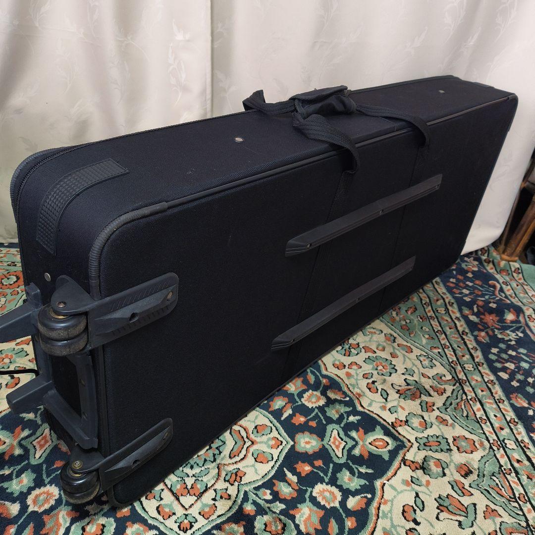 【極美品】ハイグレードCASIO 電子キーボード　　CTK-7000