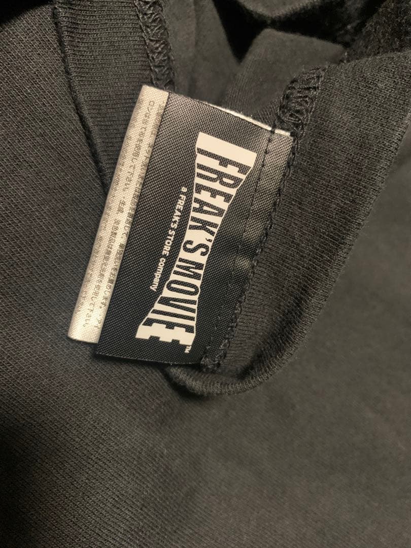 スターウォーズ　セレブレーション 2025 メイス・ウィンドゥ 限定 Tシャツ