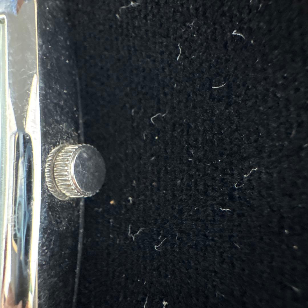 FRANCK MULLER CASABLANCA 腕時計不動品