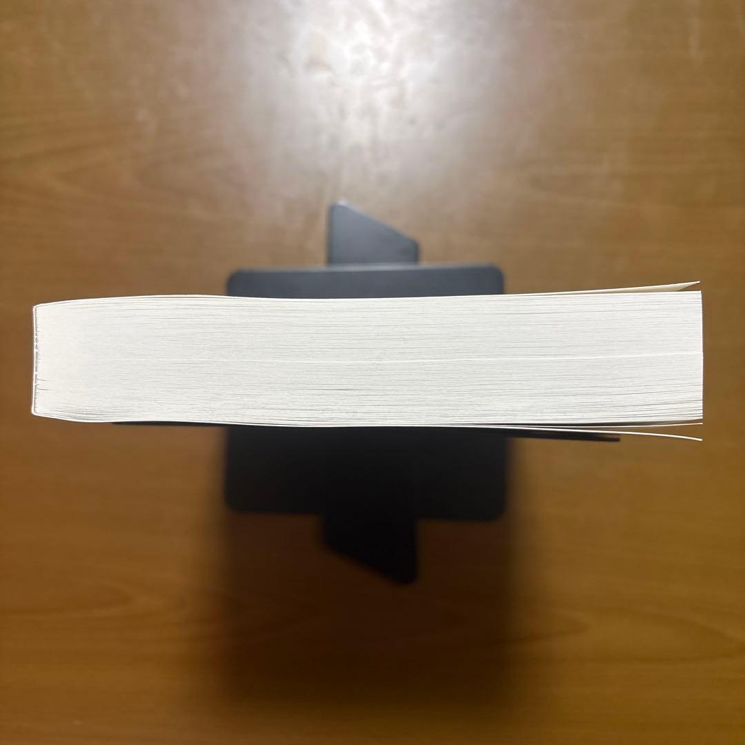 Foundations of Optimization【洋書美品】