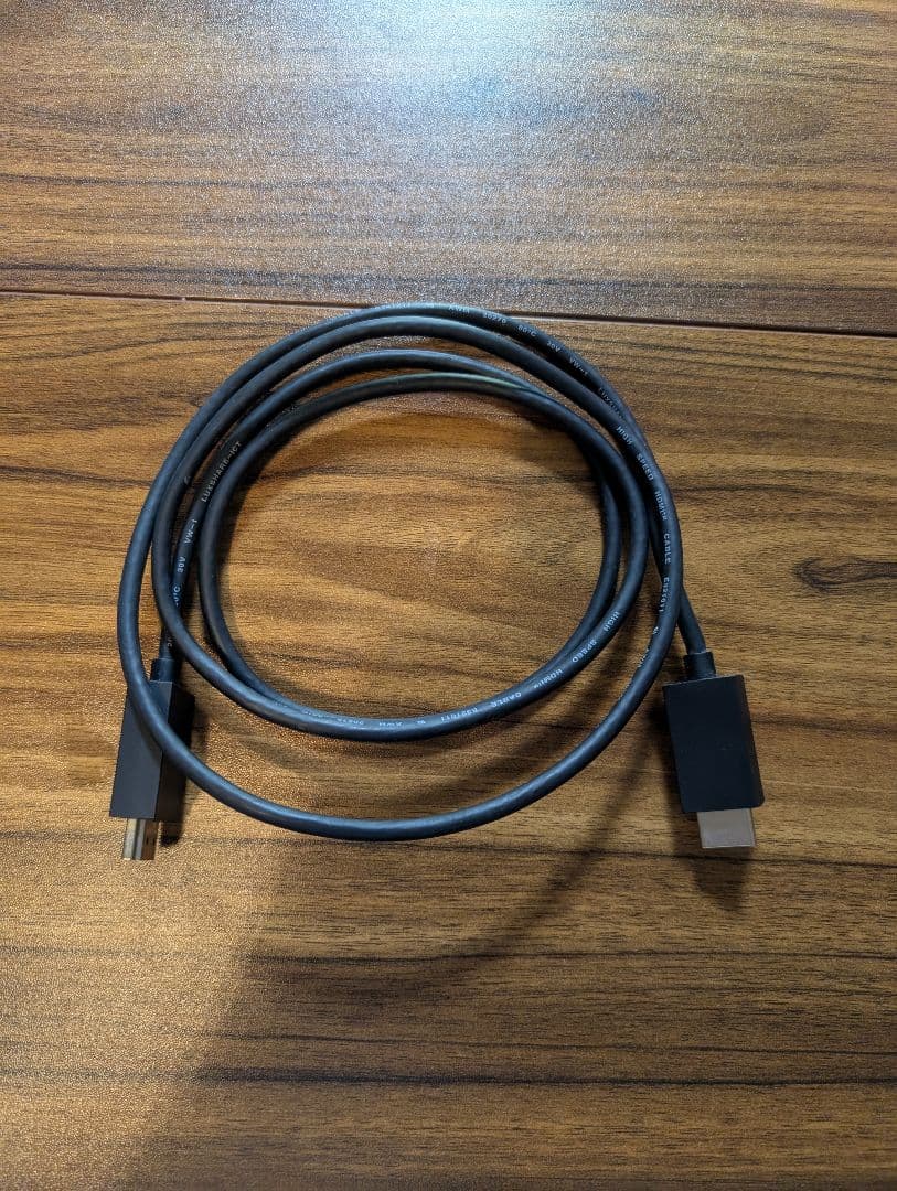 SWITCHマリオレッド×ブルー セット【画面四角黄色味有り】