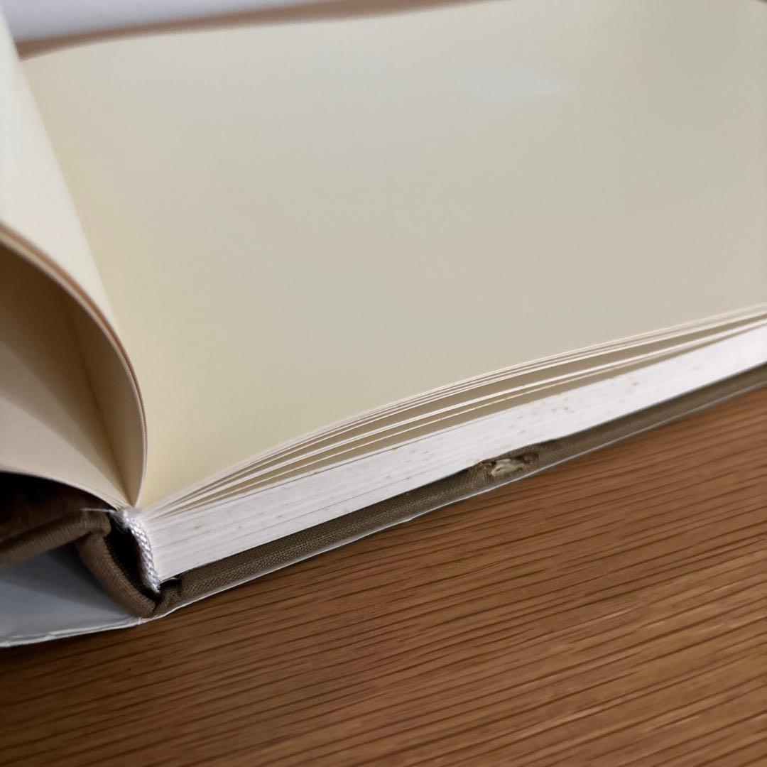 SARAH MOON サラ・ムーン『Souvenirs Improbables』