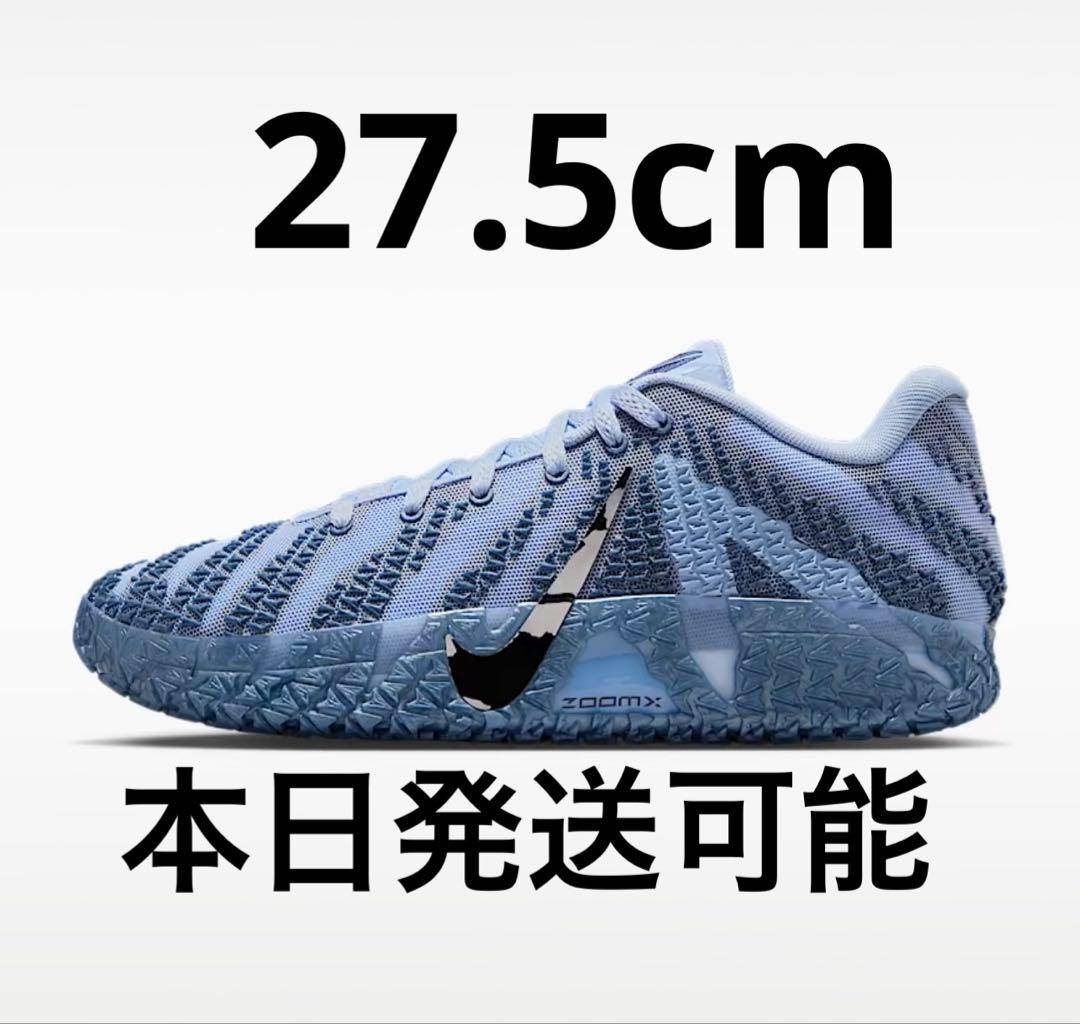 シューズ Nike Ja 3 \