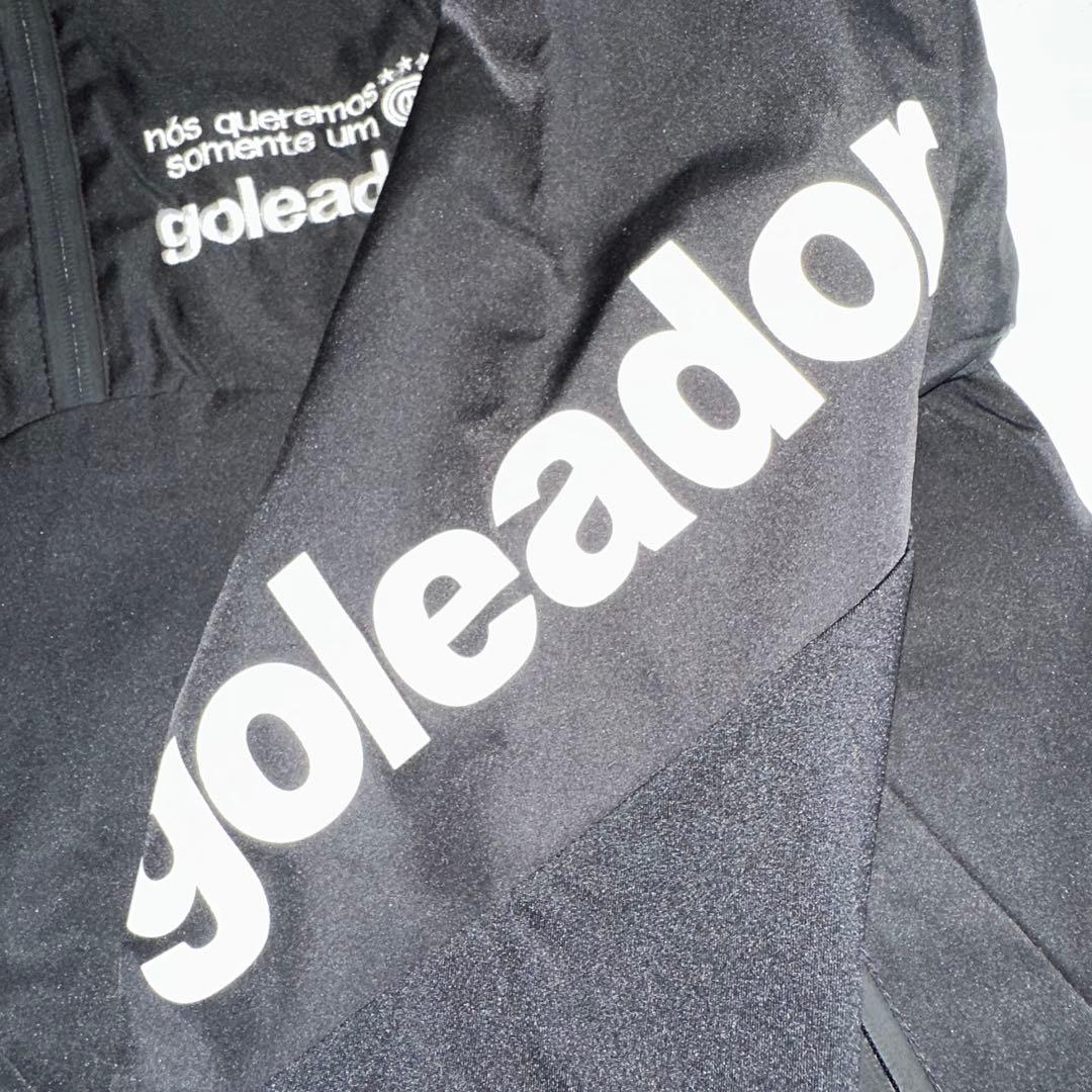 未使用に近い✨希少デザインの高見え防寒ジャケットお早めに‼︎