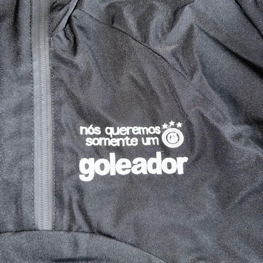 未使用に近い✨希少デザインの高見え防寒ジャケットお早めに‼︎