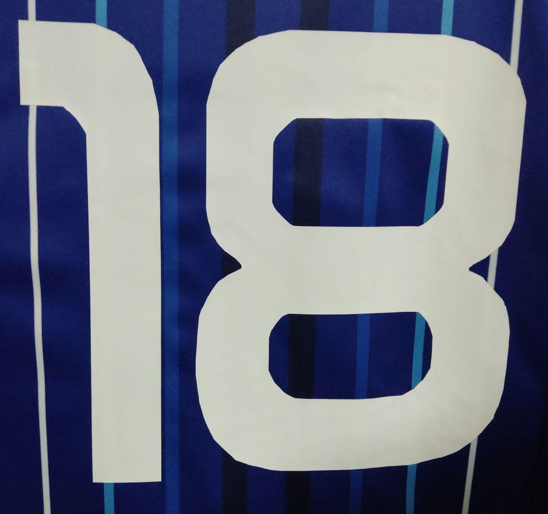 X-girl ちふれASエルフェン埼玉 三浦桃 ユニフォーム 22/23 ホーム