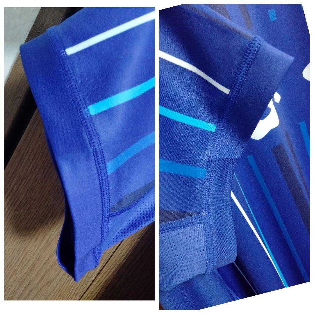 X-girl ちふれASエルフェン埼玉 三浦桃 ユニフォーム 22/23 ホーム