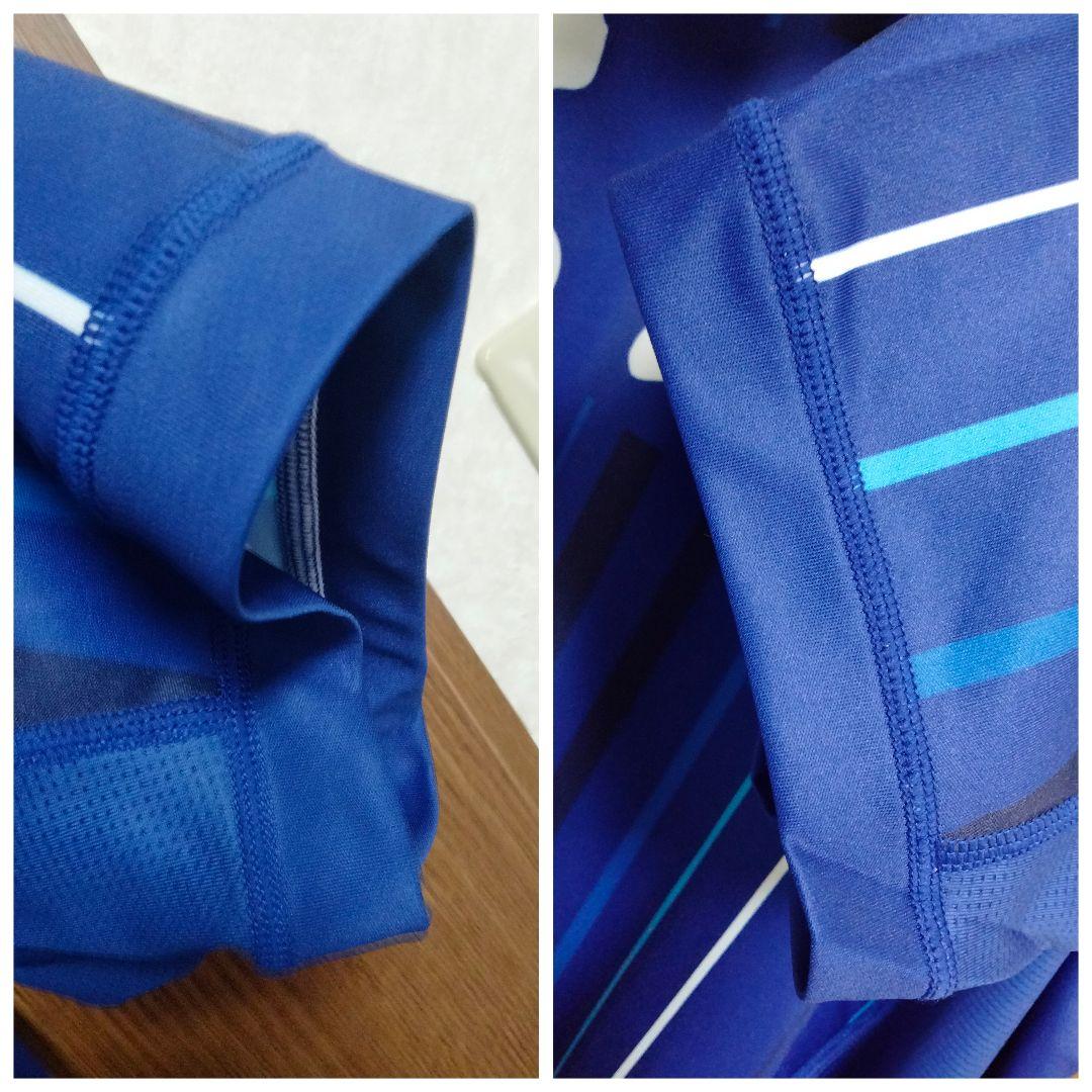 X-girl ちふれASエルフェン埼玉 三浦桃 ユニフォーム 22/23 ホーム