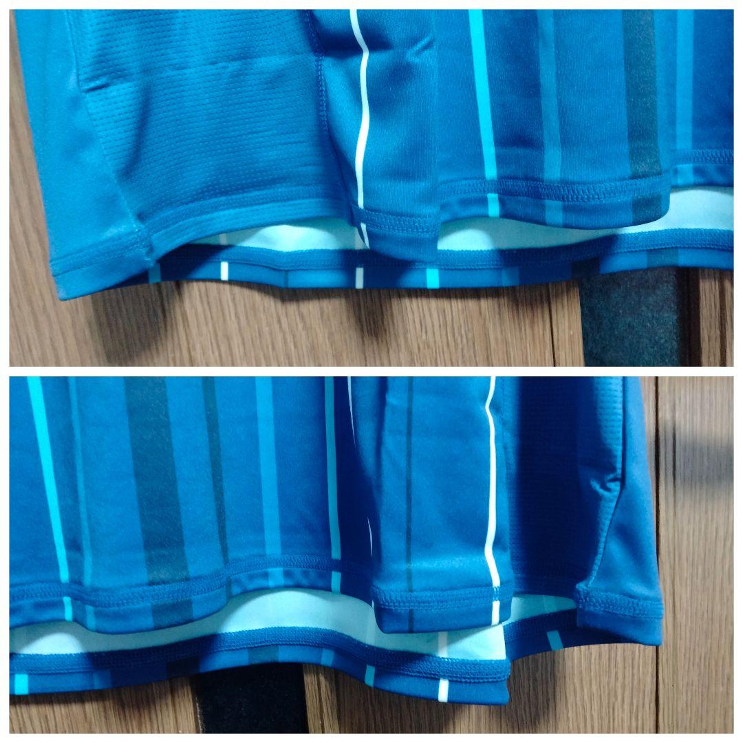 X-girl ちふれASエルフェン埼玉 三浦桃 ユニフォーム 22/23 ホーム