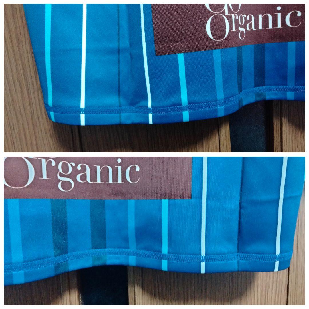 X-girl ちふれASエルフェン埼玉 三浦桃 ユニフォーム 22/23 ホーム