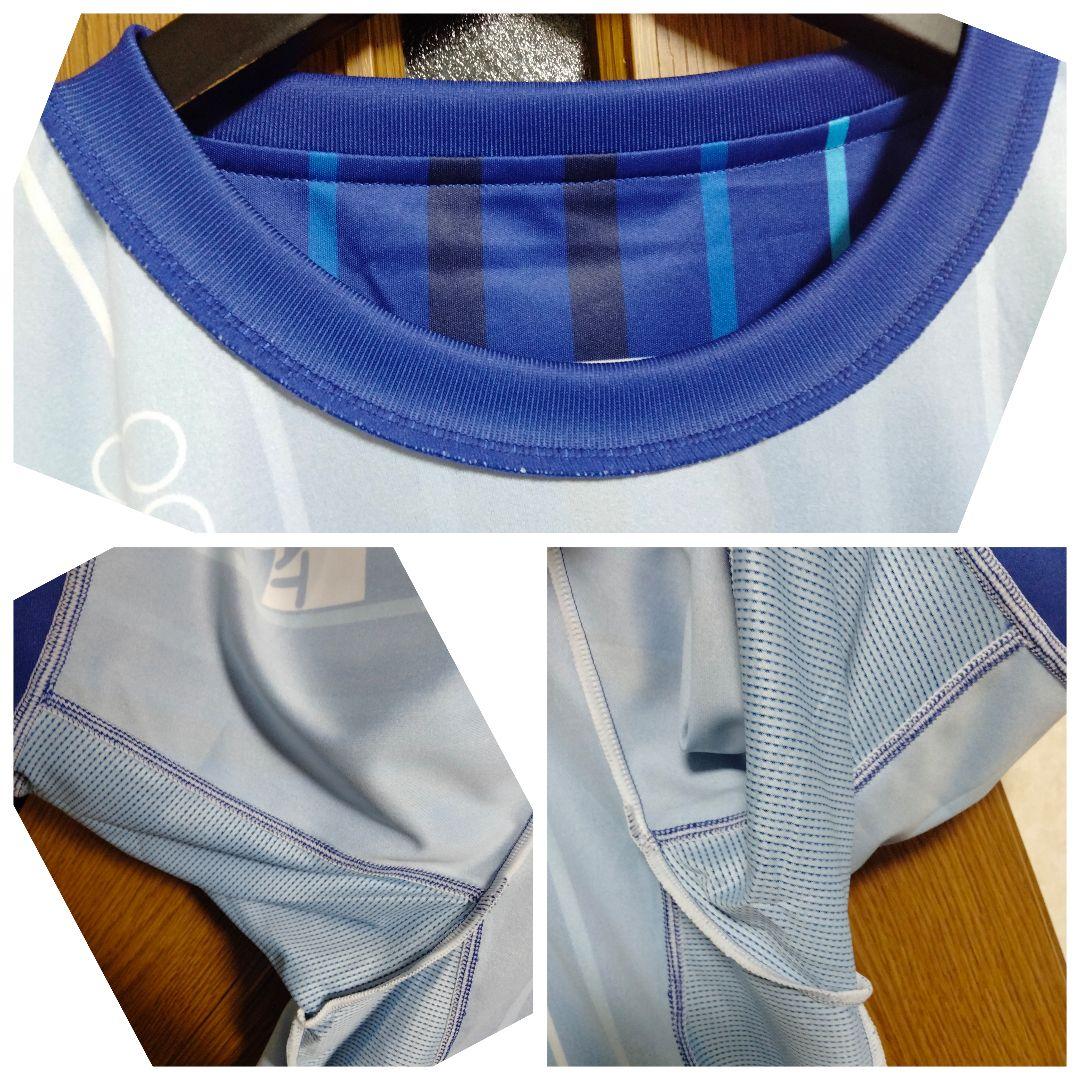 X-girl ちふれASエルフェン埼玉 三浦桃 ユニフォーム 22/23 ホーム