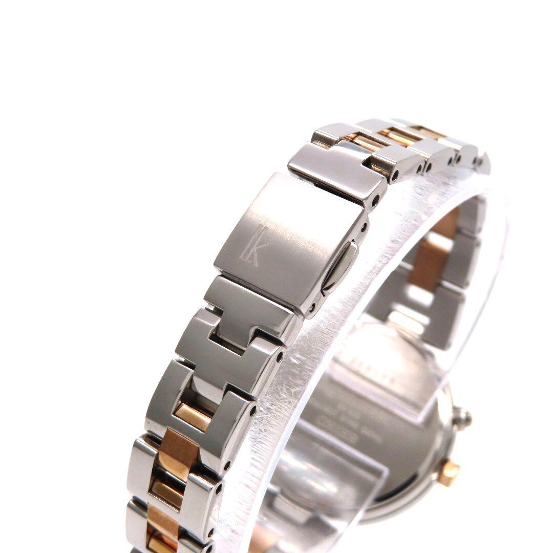 【SSQV014】SEIKO セイコー 時計 ルキア ワールドタイム ☆極美品☆