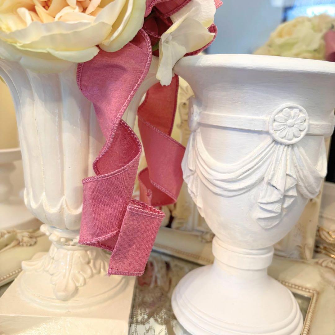 azu様 リクエスト 2点 まとめ商品(内容をご確認お願い致します)