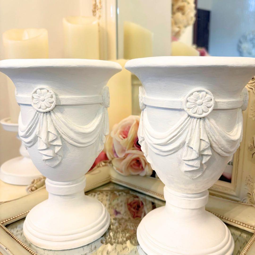 azu様 リクエスト 2点 まとめ商品(内容をご確認お願い致します)