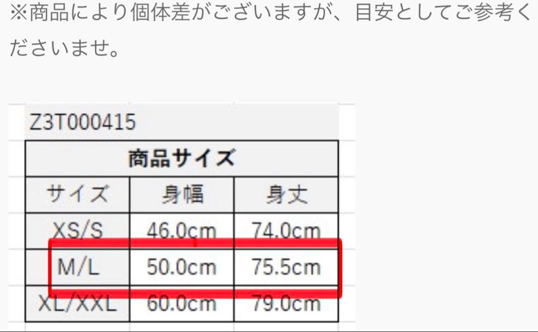 残り僅か 正規品JAPAN original新品未開封ZUMBA TシャツM/L