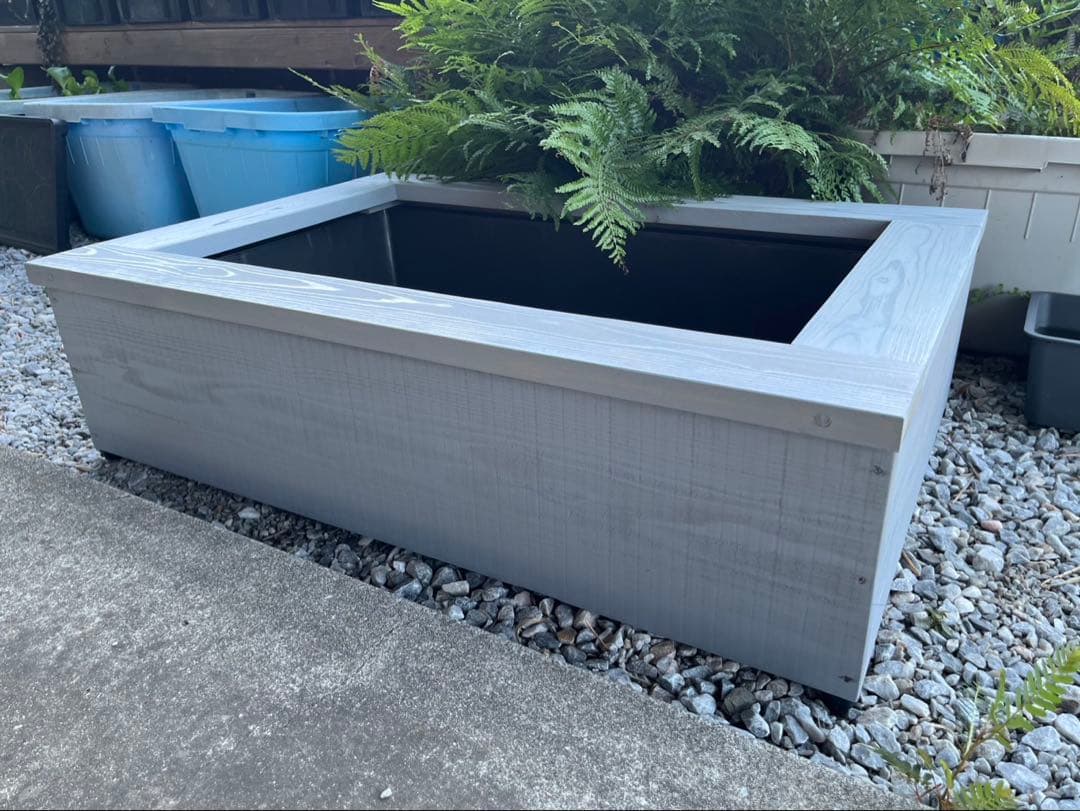 ykkn様　オーダー品